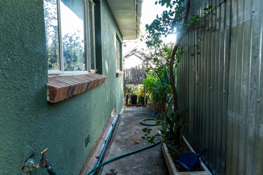3 Bedroom Property for Sale in Camps Bay Western Cape